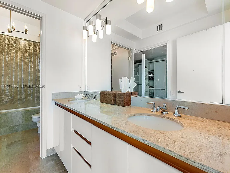 1500 Ocean Dr #Penthouse 10 — Photo 12