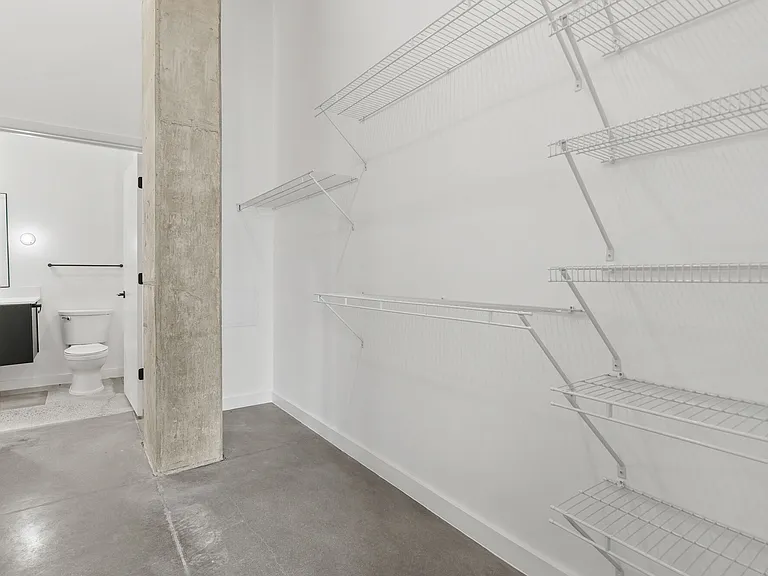 The Westbrook Apartments at Brewers Row — Photo 161