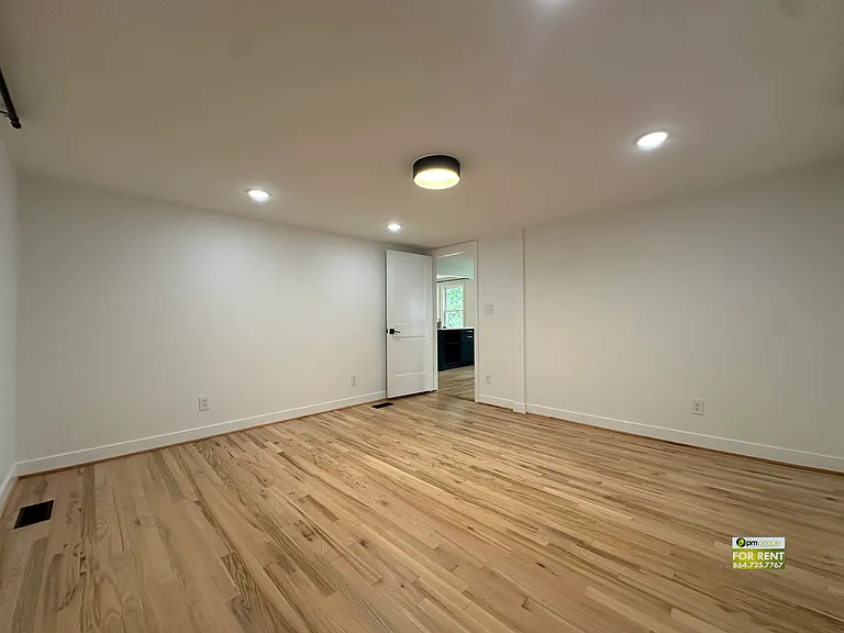 123 Oneal Rd — Photo 11