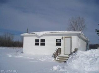 49040 M 43, Bangor, MI 49013