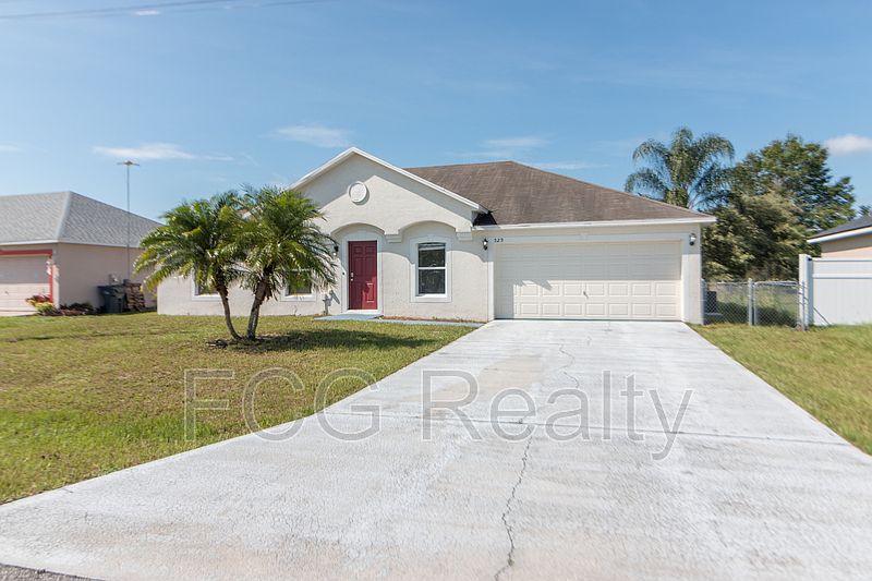 1st image of 529 Peace Dr