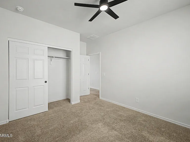17558 W Luke Ave — Photo 32