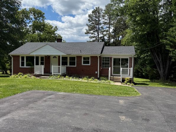 3697 Earlysville Rd