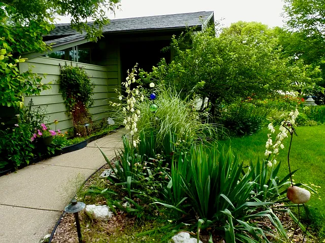 404 Carrie Ave photo 1