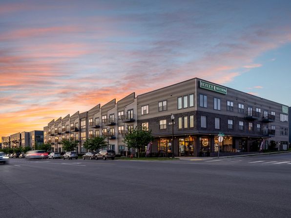 1605 54th Ave N #2-119