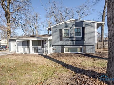 6645 Charlesgate Rd, Sylvania, OH, 43560