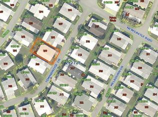 299 Townbridge Dr, Haines City, FL 33844