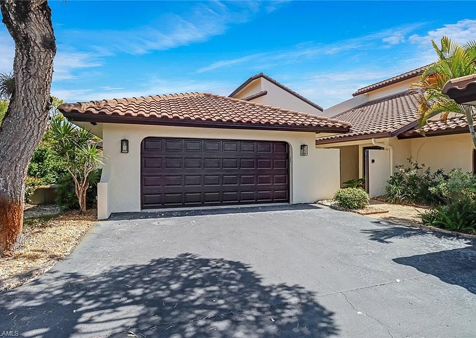 2110 Buckingham Ln U8, Naples, FL 34112 MLS 223023565 Zillow