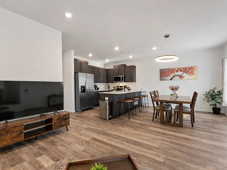 776 S Benchmark Ln — Photo 9