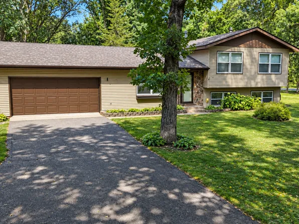 13042 Arden Blvd, Little Falls, MN 56345