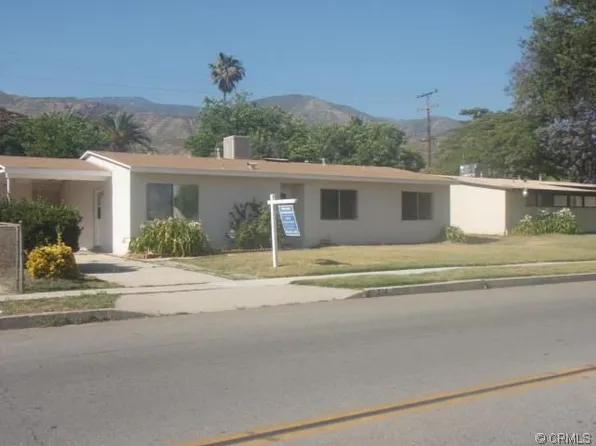 314 W 48th St, San Bernardino, CA 92407