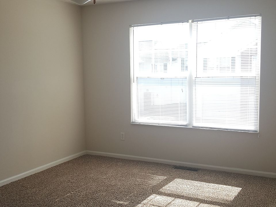 1st image of 2676 Jade Run APT 1