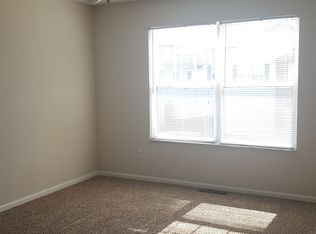 2676 Jade Run APT 1, Beavercreek, OH 45431
