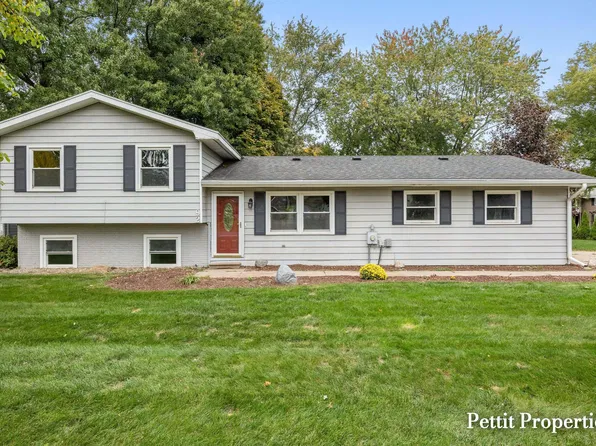 92 Aldon Ln, Ionia, MI 48846
