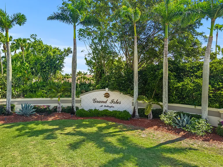 3817 Miramontes Cir — Photo 41