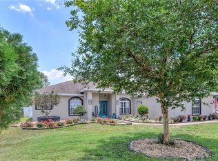 3990 SW 109th Ln, Ocala, FL 34476