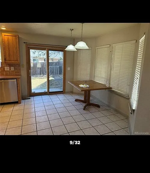 4148 S Lewiston Cir — Photo 7