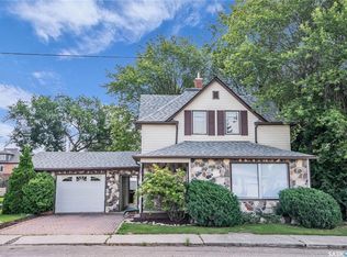 621 Main STREET, Bruno, SK S0K 0S0