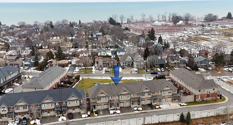 1st image of 380 Lake St Unit 45