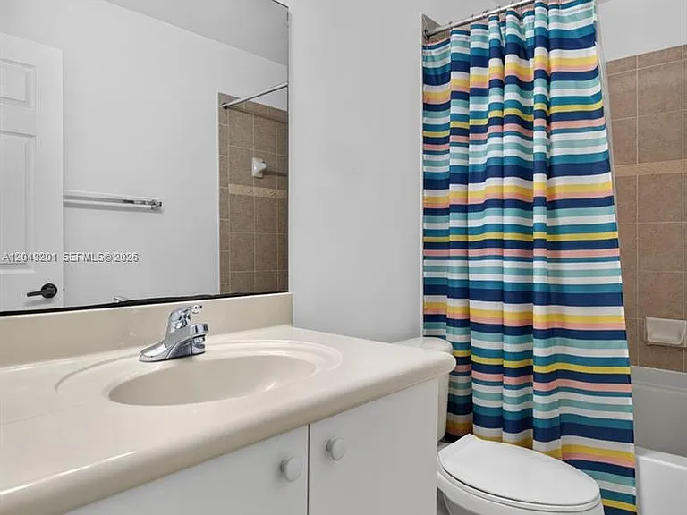 3969 Orange Tree Ln #3969 — Photo 26