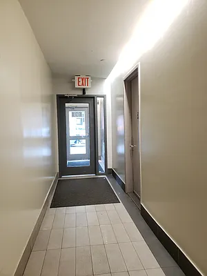 Rented by Signature Property Realty | media 23