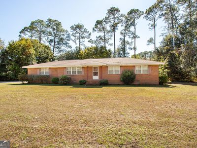 1803 Lamar Ave, Waycross, GA, 31503