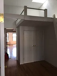 Rented by Flatiron Real Estate Advisors LLC