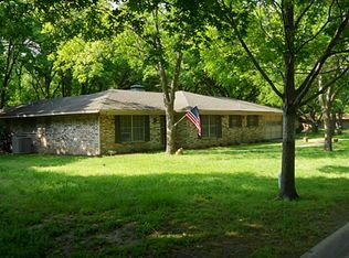 1417 Bowie Cir, Corsicana, TX 75110