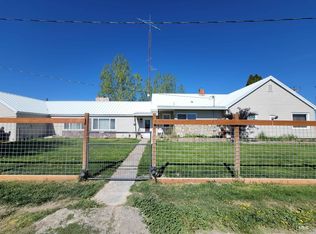 623 E 3700 N, Buhl, ID 83316