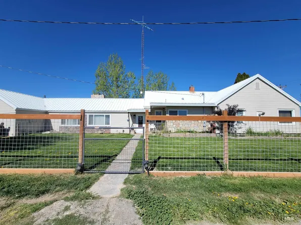 623 E 3700 N, Buhl, ID 83316