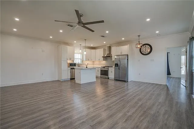4127 Thalia St — Photo 14