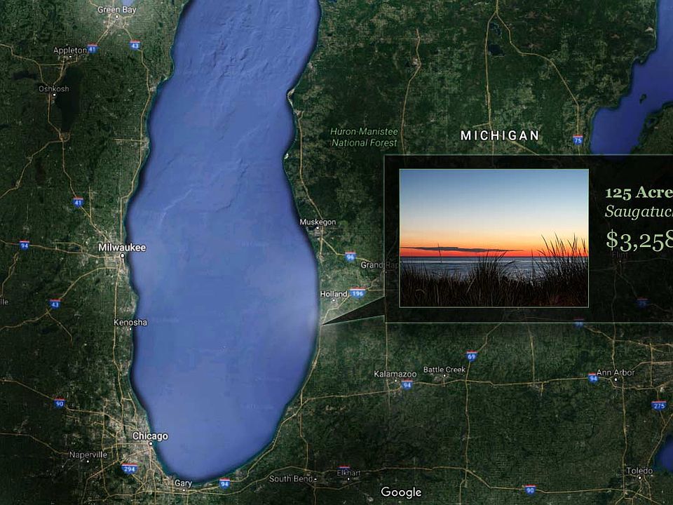 1st image of Lakeshore Dr