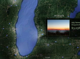 Lakeshore Dr, Fenville, MI 49408