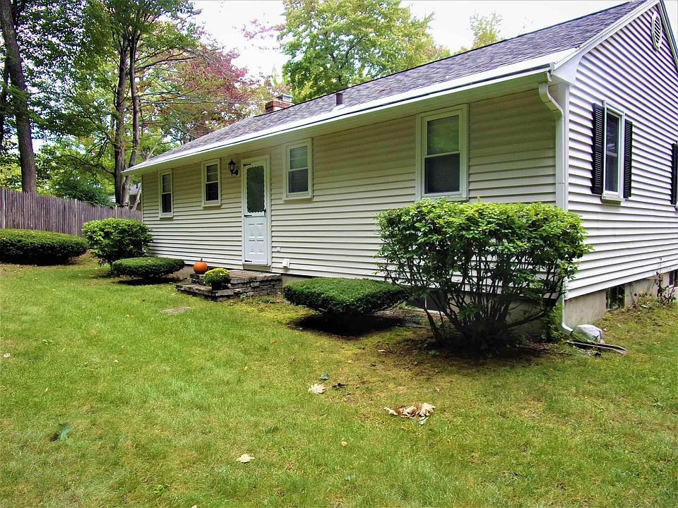 424 Pleasant Street, Laconia, NH 03246 Zillow