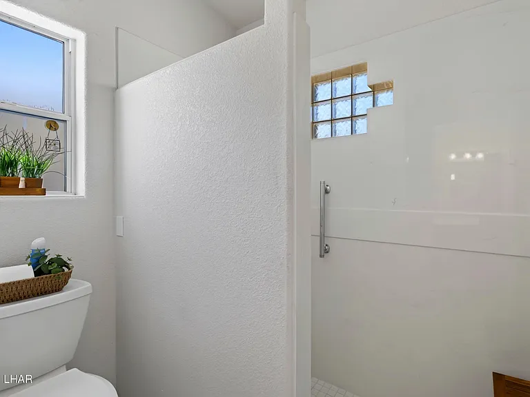 2960 War Eagle Dr — Photo 23
