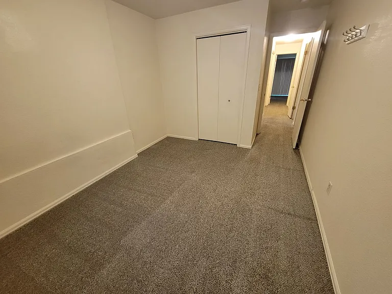 715 Arapahoe Ave #1 — Photo 22