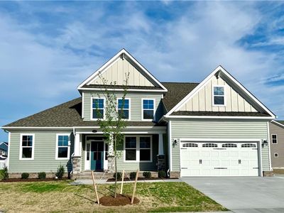 1301 Sebastian Ct, Chesapeake, VA, 23322