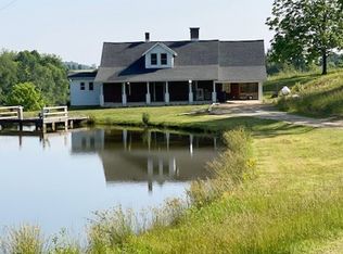 23 Millards Way, Sparta, NC 28675