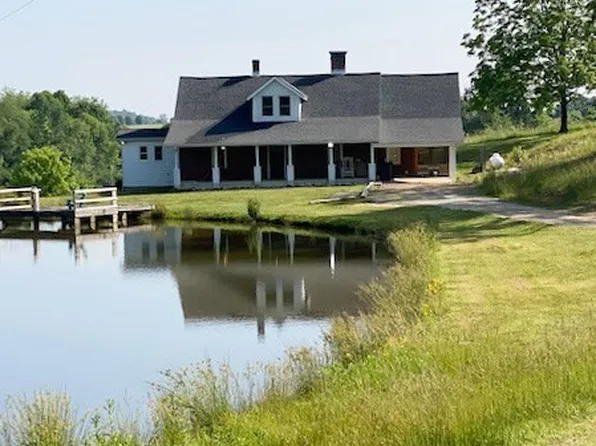 23 Millards Way, Sparta, NC 28675