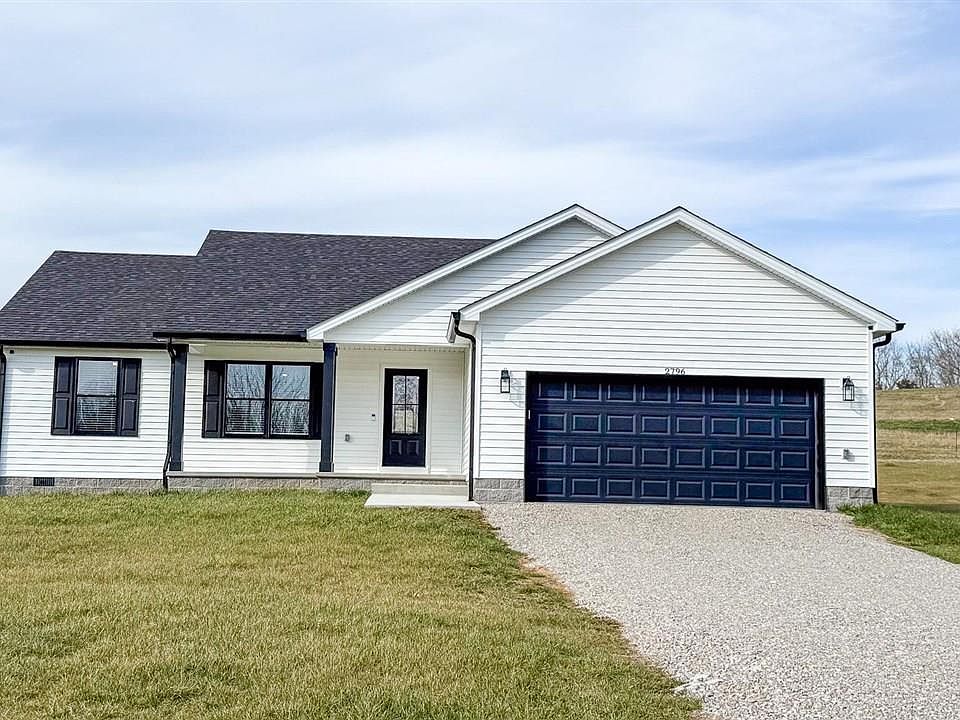 1st image of 2796 Finney Rd