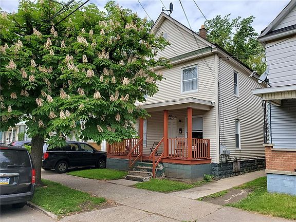 2nd image of 526 E 22nd St #2