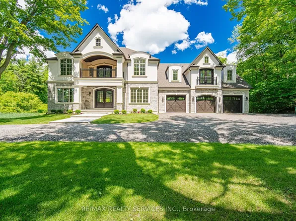 17711 Humber Station Rd, Caledon, ON L7E 3A7