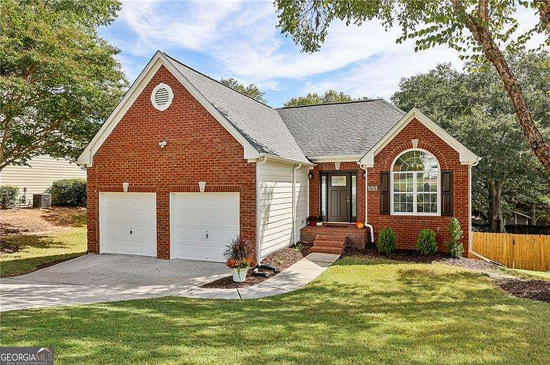 1st image of 1293 Dalesford Dr