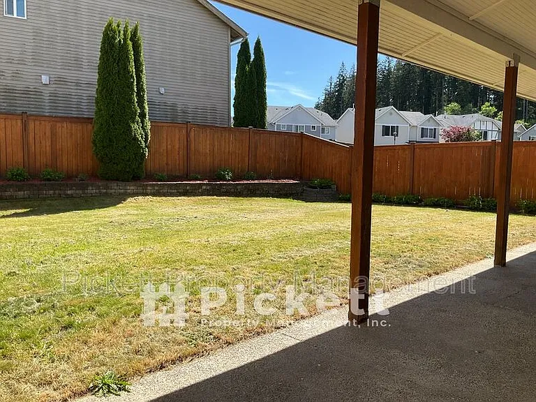 4417 Chanting Cir SW — Photo 23