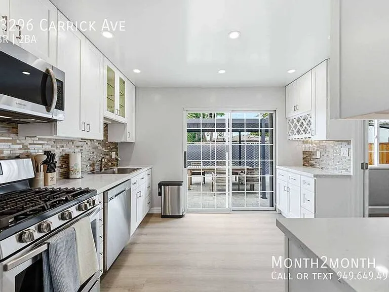 13296 Carrick Ave — Photo 74
