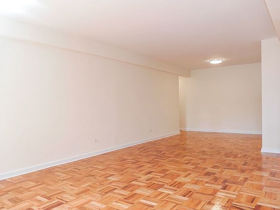 4th image of 40 E 89th St APT 9G