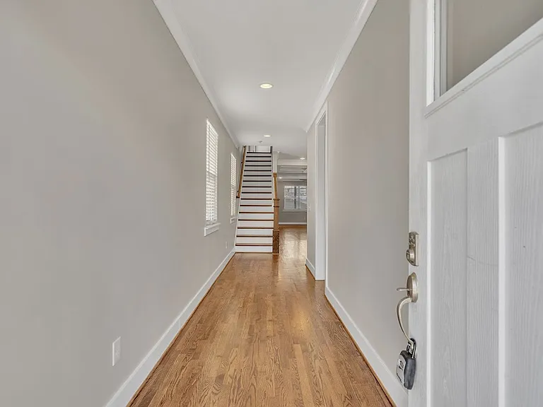 5212B Louisiana Ave — Photo 4