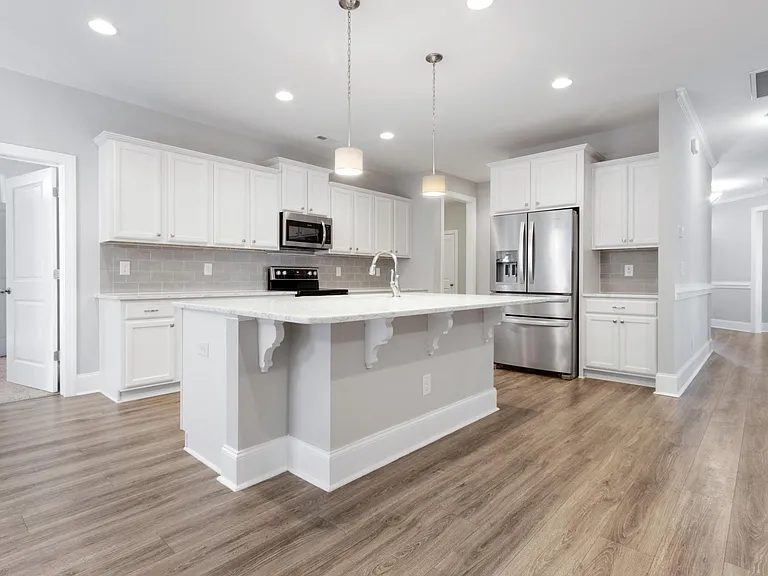 620 Blue Sail Ct — Photo 19