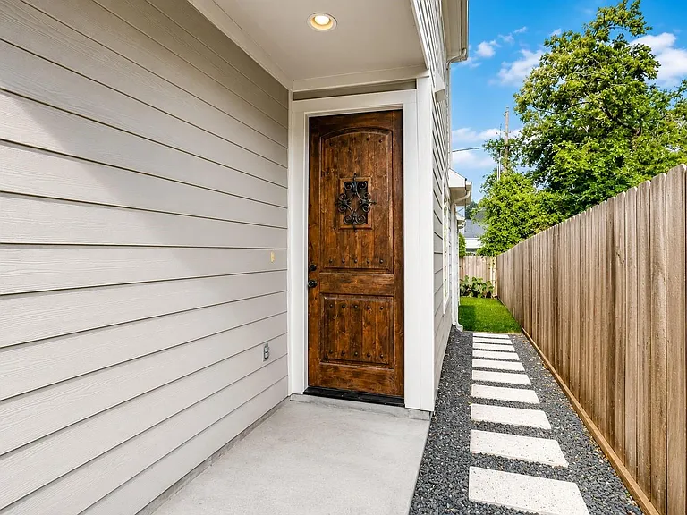 3605 Billingsley St #B — Photo 4