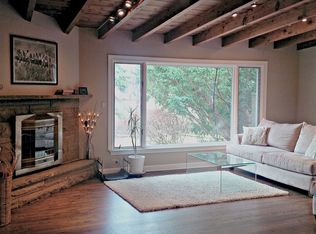 1N531 Main St, Glen Ellyn, IL 60137